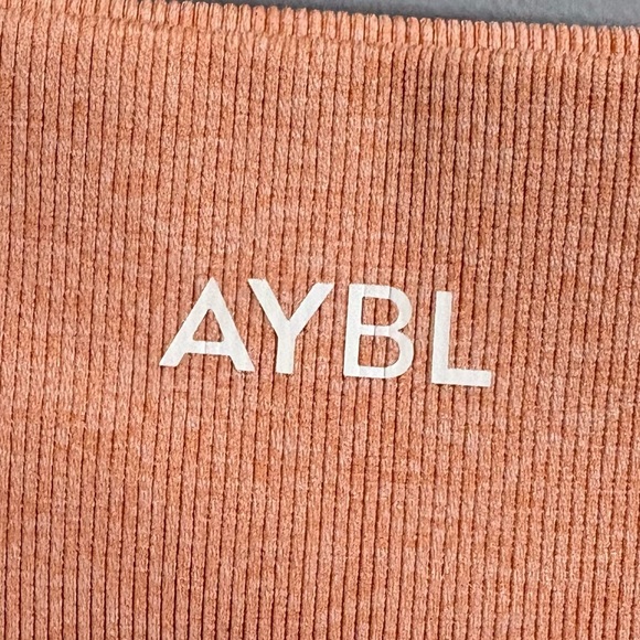 AYBL Leggings - Picture 3 of 5